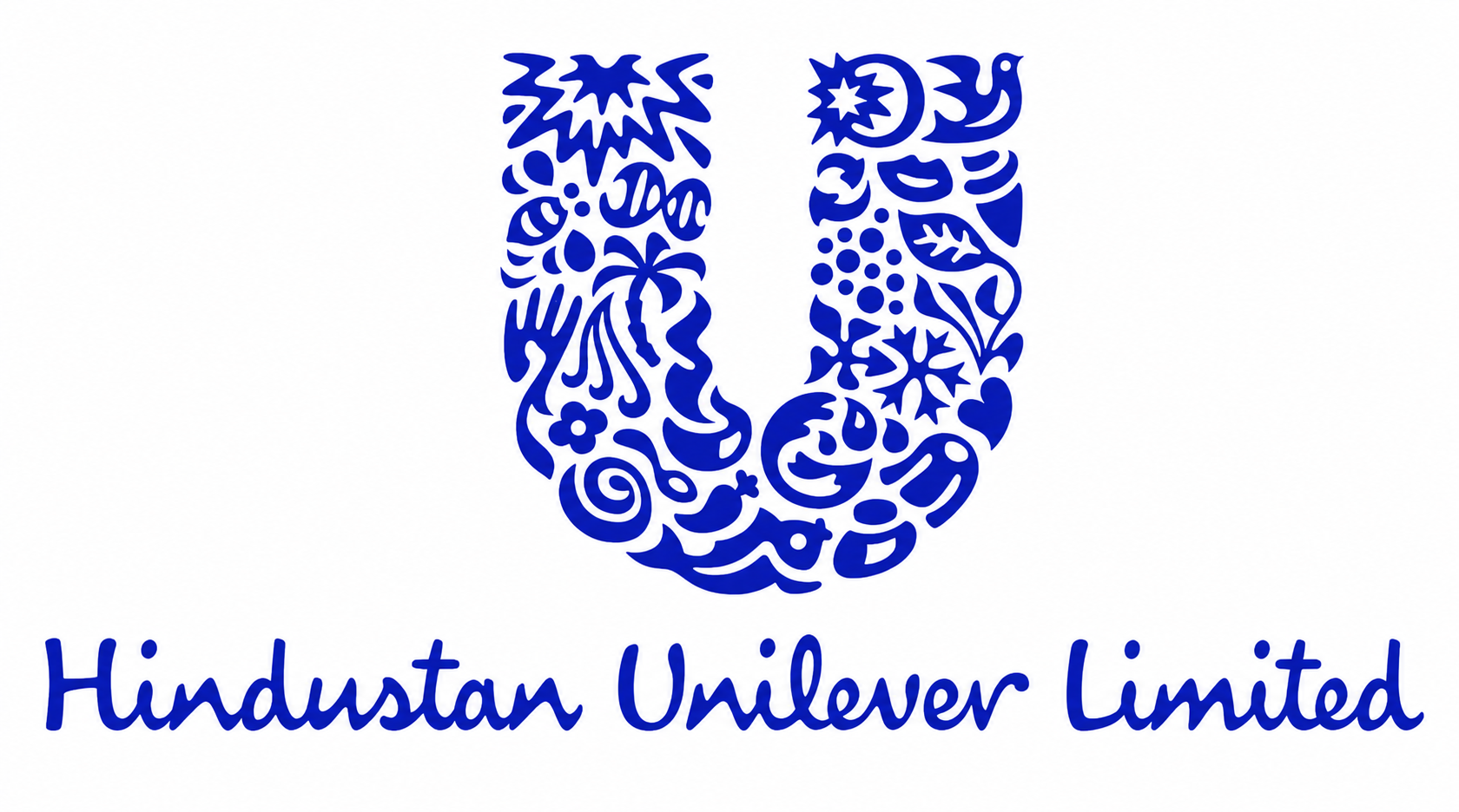 unilever_1784614673.png