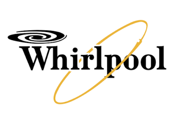 whirlpool_1784614682.png