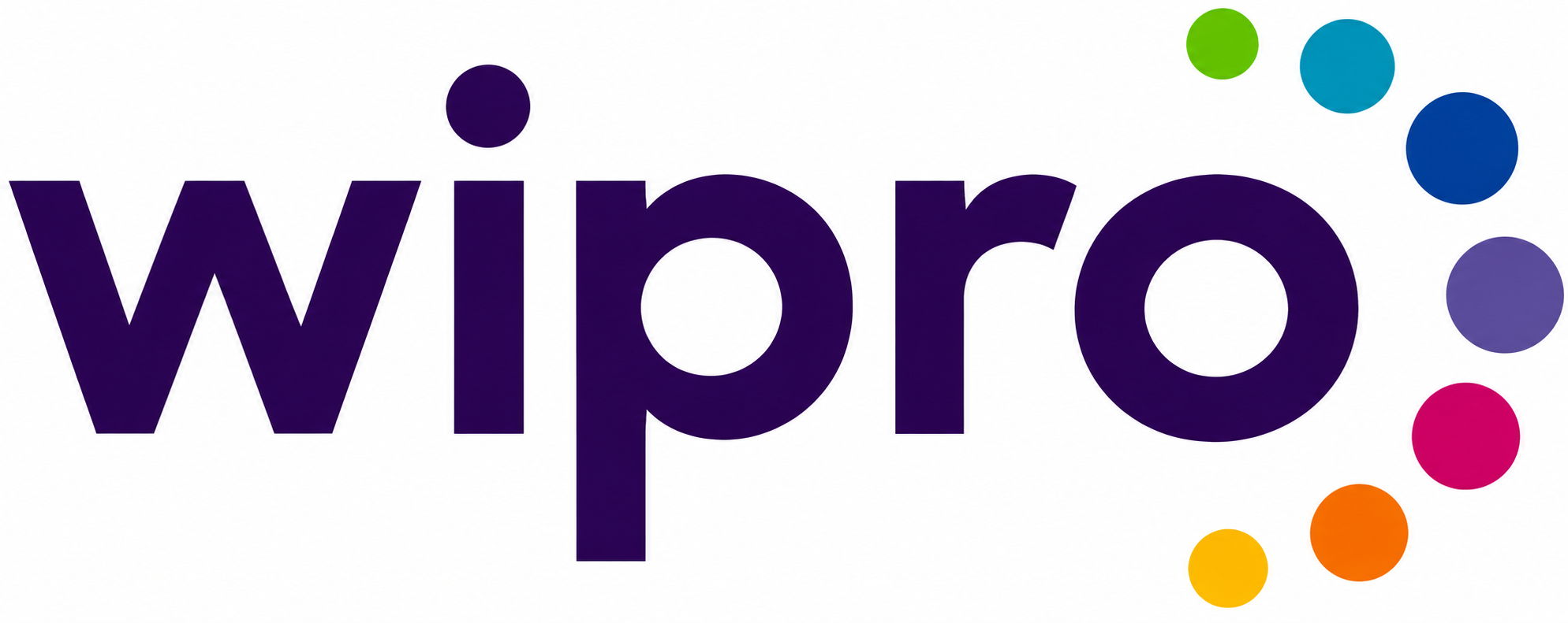 wipro_1784614687.png